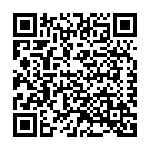 C&oacute;digo QR con el enlace al titular Curso de higiene alimentaria para manipuladores de alimentos de alto riesgo. Noviembre 2017
