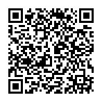 C&oacute;digo QR con el enlace al titular Entregados los diplomas a la XVI promociÃ³n del mÃ¡ster MBA de la Universidad de LeÃ³n