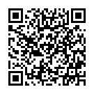 C&oacute;digo QR con el enlace al titular El Club de gimnasia rÃ­tmica ArmonÃ­a San AndrÃ©s brilla en el Trofeo Nacional &ldquo;Maite Nadal&rdquo;