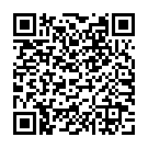 C&oacute;digo QR con el enlace al titular Halloween realidad o imaginaciÃ³n