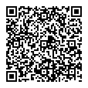 C&oacute;digo QR con el enlace al titular La Guardia Civil desarticula una organizaciÃ³n criminal dedicada al robo de coches