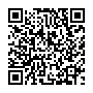 C&oacute;digo QR con el enlace al titular El Hospital de LeÃ³n contarÃ¡ con un equipo de cirugÃ­a robÃ³tica