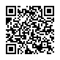 C&oacute;digo QR con el enlace al titular Renault estrena una nueva sede corporativa