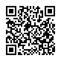 C&oacute;digo QR con el enlace al titular Cesar Valle es el nuevo presidente del Cleba