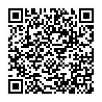 C&oacute;digo QR con el enlace al titular 31 niÃ±os de entre 10 y 16 aÃ±os esperan encontrar una familia de acogida en LeÃ³n