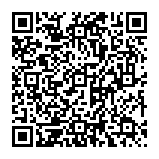 C&oacute;digo QR con el enlace al titular Javier Vega de Seoane apuesta por dotar de mÃ¡s tamaÃ±o y ambiciÃ³n a las empresas en LeÃ³n para competir en un mundo globalizado