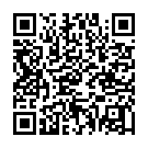 C&oacute;digo QR con el enlace al titular La aficiÃ³n del Abanca Ademar bien vale un jamÃ³n