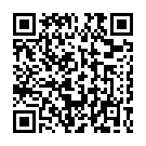 C&oacute;digo QR con el enlace al titular El Gobierno convoca hoy un Consejo de Ministros extraordinario para tramitar el 21-D