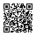 C&oacute;digo QR con el enlace al titular El CEL anima a la economÃ­a leonesa a tener Â«mÃ¡s ambiciÃ³nÂ» mirando Â«hacia fueraÂ»