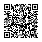 C&oacute;digo QR con el enlace al titular Iglesias propone a ERC y PSC pactos de gobierno tras las elecciones