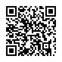 C&oacute;digo QR con el enlace al titular La campaÃ±a del cereal arranca de Â«manera pÃ©simaÂ»