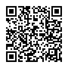 C&oacute;digo QR con el enlace al titular Unicaja obtiene un resultado atribuido de 136 millones en los nueve primeros meses