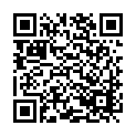 C&oacute;digo QR con el enlace al titular Los leoneses fortalecen su ahorro y elevan a los 933 millones la inversiÃ³n en planes de pensiones