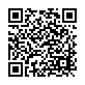 C&oacute;digo QR con el enlace al titular LeÃ³n es la novena provincia de EspaÃ±a en nÃºmero pernoctaciones de turismo rural