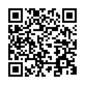 C&oacute;digo QR con el enlace al titular Â«No hay duda de que el monte es nuestro, el pueblo se lo comprÃ³ a las monjas en 1907Â»