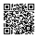 C&oacute;digo QR con el enlace al titular Santi Vila se postula como candidato del PDeCAT para el 21-D