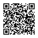 C&oacute;digo QR con el enlace al titular El maquillaje mÃ¡s terrorÃ­fico