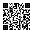 C&oacute;digo QR con el enlace al titular La Guardia Civil registra varias comisarÃ­as de Mossos por el 1-O