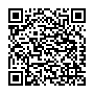 C&oacute;digo QR con el enlace al titular Irving reivindica su condiciÃ³n de lÃ­der y da a los Celtics el quinto triunfo