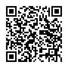 C&oacute;digo QR con el enlace al titular Puigdemont explicarÃ¡ hoy la razÃ³n de su viaje a Bruselas