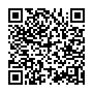 C&oacute;digo QR con el enlace al titular El BarÃ§a, a asegurar el pase a octavos en Grecia