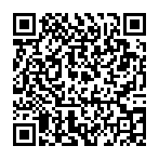 C&oacute;digo QR con el enlace al titular La Guardia Civil detiene a tres personas por trÃ¡fico de drogas en Navatejera y LeÃ³n