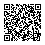 C&oacute;digo QR con el enlace al titular Tres detenidos y desmantelados dos puntos de venta de droga en LeÃ³n y Navatejera