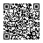 C&oacute;digo QR con el enlace al titular Investigan el robo de casi 4 toneladas de castaÃ±as en la cooperativa de Noceda del Bierzo