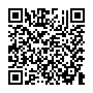 C&oacute;digo QR con el enlace al titular Unicaja gana 136 millones de euros en los nueve primeros meses del aÃ±o