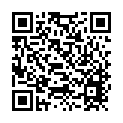 C&oacute;digo QR con el enlace al titular JosÃ© Yebra: 