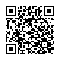 C&oacute;digo QR con el enlace al titular El fotÃ³grafo Dario Sierra ofrece tres sesiones de comuniÃ³n sin coste para niÃ±os con padres en situaciÃ³n de desempleo