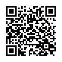 C&oacute;digo QR con el enlace al titular Las pernoctaciones de turismo rural crecen un 10,93% en septiembre en la provincia