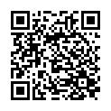 C&oacute;digo QR con el enlace al titular El oasis socialista en DiputaciÃ³n