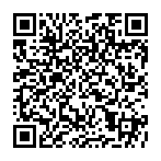 C&oacute;digo QR con el enlace al titular Tiroteo en el centro de Cangas de OnÃ­s por un atraco con rehenes a una sucursal bancaria
