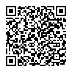 C&oacute;digo QR con el enlace al titular Tres detenidos por trÃ¡fico de drogas y desmantelados dos puntos de venta en Navatejera y LeÃ³n