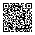 C&oacute;digo QR con el enlace al titular PresentaciÃ³n de la novela â€œLa caja Rojaâ€ historias sobre el Valle de Sabero