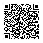 C&oacute;digo QR con el enlace al titular Una banda especializada roba 17 endoscopios del Hospital de Salamanca
