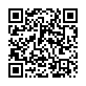 C&oacute;digo QR con el enlace al titular Niebla en Halloween en LeÃ³n