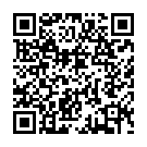 C&oacute;digo QR con el enlace al titular Castilla y LeÃ³n, tercera comunidad preferida en turismo rural