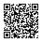 C&oacute;digo QR con el enlace al titular Taller de escritura creativa en el Campus de Ponferrada