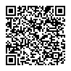 C&oacute;digo QR con el enlace al titular Los Santos 2017/ Horarios en los municipios de Almanza, Prado de la GuzpeÃ±a, Prioro y Valderrueda