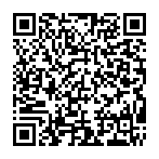 C&oacute;digo QR con el enlace al titular El Laboratorio 987 del Musac organiza el encuentro 'Generando miradas posibles a partir del filandÃ³n'