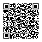 C&oacute;digo QR con el enlace al titular Publicadas las bases de las subvenciones para el empleo del Plan de DinamizaciÃ³n de las Cuencas Mineras