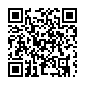 C&oacute;digo QR con el enlace al titular Â¿QuÃ© es la muerte para usted?