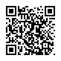 C&oacute;digo QR con el enlace al titular Roban cuatro toneladas de castaÃ±as de la cooperativa Gistredo en Noceda del Bierzo