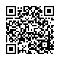 C&oacute;digo QR con el enlace al titular CCOO teme que los dos despidos en Tera Gasolinera sean Â«solo el principioÂ»