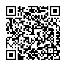 C&oacute;digo QR con el enlace al titular Se suicida uno de los dos burgaleses que asaltaron un banco en Cangas de OnÃ­s