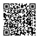C&oacute;digo QR con el enlace al titular Cacabelos retirarÃ¡ el 'cruceiro' de la plaza Mayor debido al Â«peligro de derrumbeÂ»
