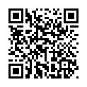 C&oacute;digo QR con el enlace al titular LeÃ³n y Laboral Kutxa facilitan el acceso a la primera vivienda a los jÃ³venes leoneses