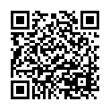 C&oacute;digo QR con el enlace al titular Un pequeÃ±o incendio en La Candamia alerta a los Bomberos de LeÃ³n